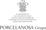 Porcelanosa logo.png