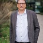 Van De Wauwer Erik