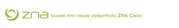 ZNA Cadix
