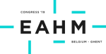 EAHM.png