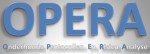 opera logo 02.jpg