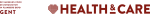 logo_healthcare_nl.png