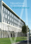 Nieuwbouw AZ Sint Maarten 1.PNG