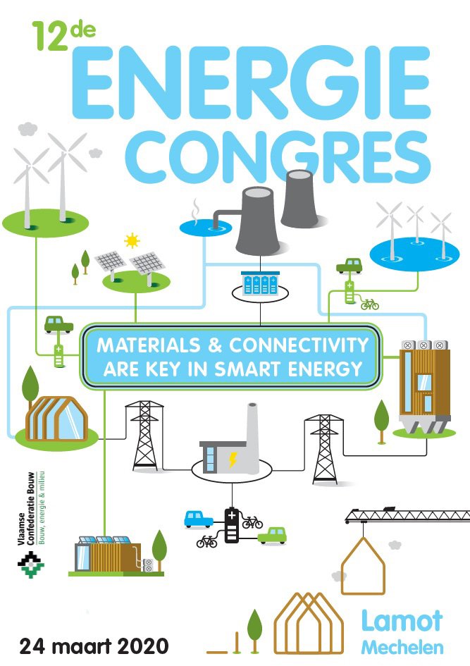 pic-energiecongres-uitnodiging-2020.jpg