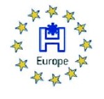 IFHE-EU.jpg