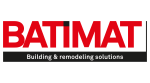 Batimat.png
