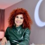 Mohammadi Masi