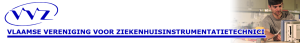 VVZ logo.png