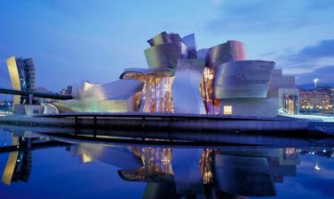 Guggenheim