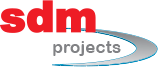 logo SDM.png