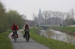 fiets 3.jpg