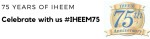 IHEEM 75 jaar.jpg