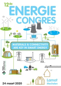 Energiecongres-uitnodiging-2020.jpg