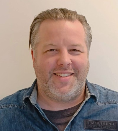 Boonen Yves
