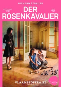 affiches_derrosenkavalier_web