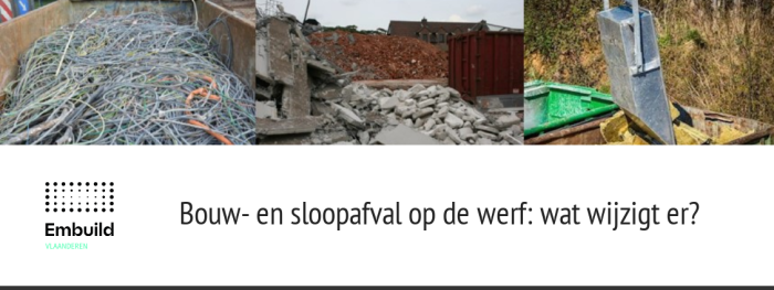 Sloopafval