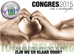 aankondiging congres 2.png