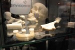 3D Medical conference.JPG