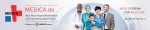 2018_MEDICA_945x192_144.jpg