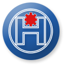 logo-ifhe.png