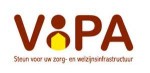 logo VIPA