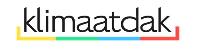 klimaatdak