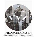 VVZ medische gassen.png