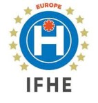 IFHE Europe nieuw logo.jpg