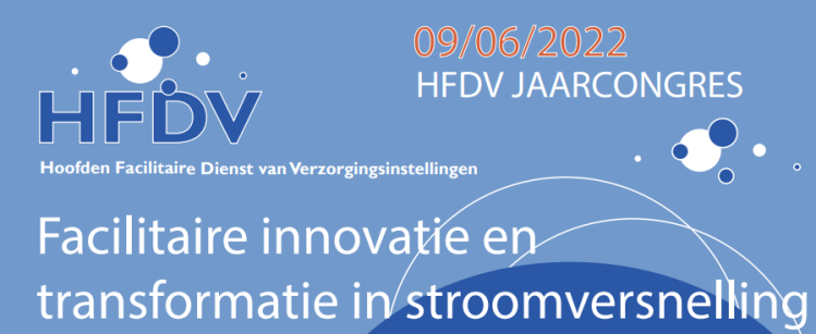 HFDV 2022 06 09
