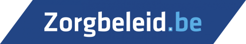 ZorgbeleidLOGOTRAPZRGB_2.png