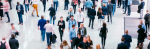people-banner-large.png