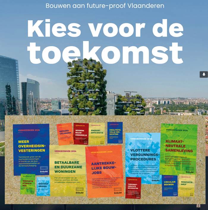 toekomst 3