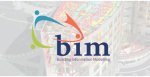 bim2.PNG