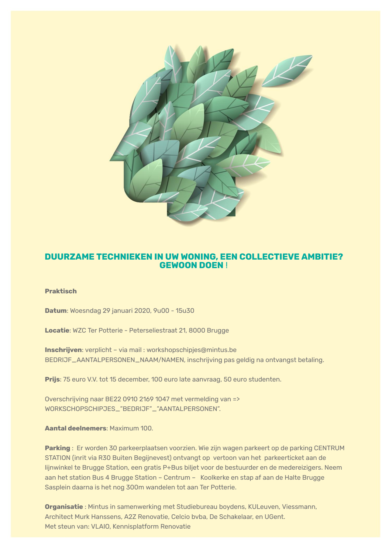 Duurzame technieken 2.png