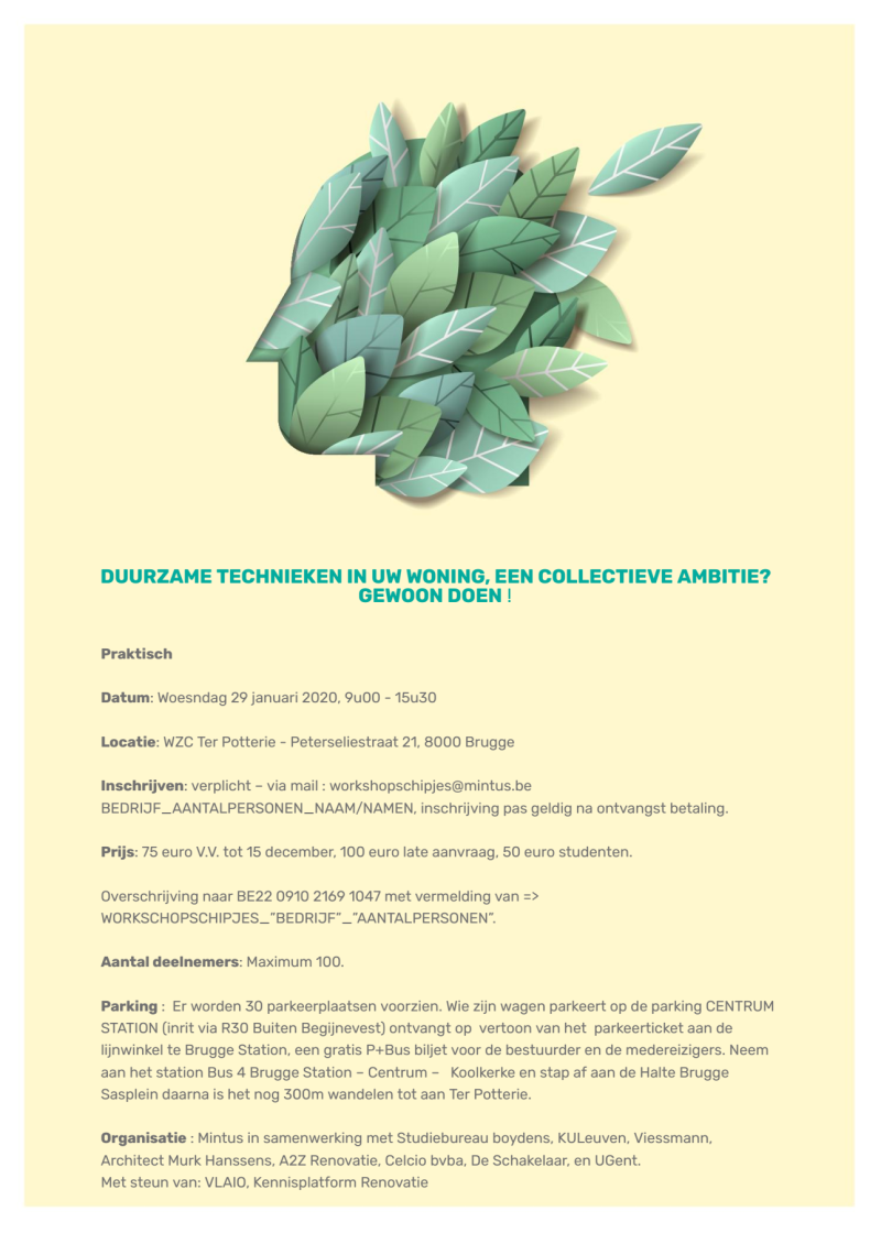 Duurzame technieken 2.png