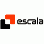 Escala.png