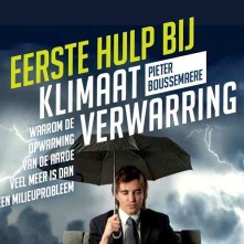 Eerste hulp.jpg