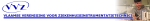 logo VVZ beta.png