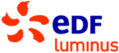 EDF Luminus
