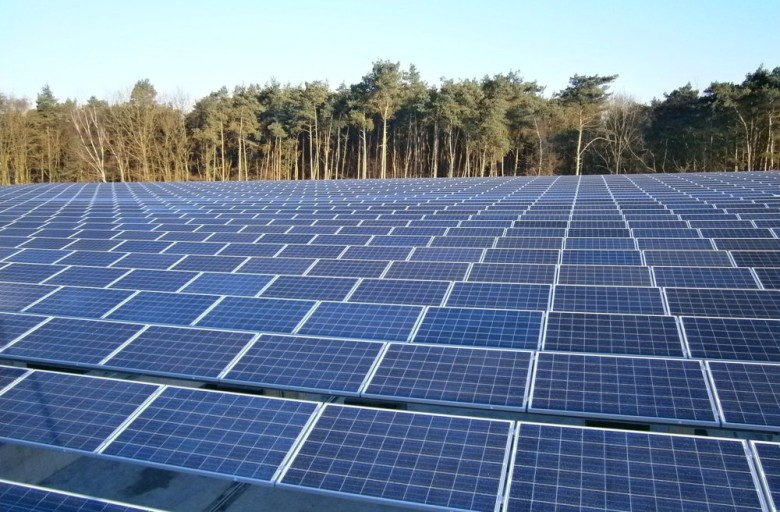 zonnepanelen ZOL.jpg
