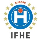 NIeuw logo IFHE-EU.jpg