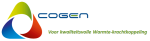 WKK  Cogen.png