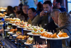 pinchos