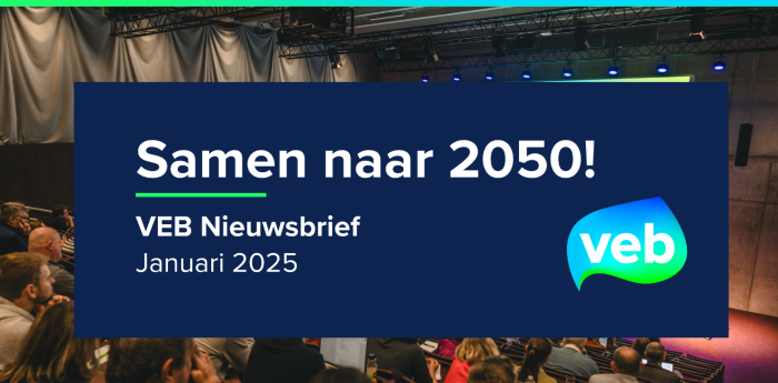 VEB januari 2025