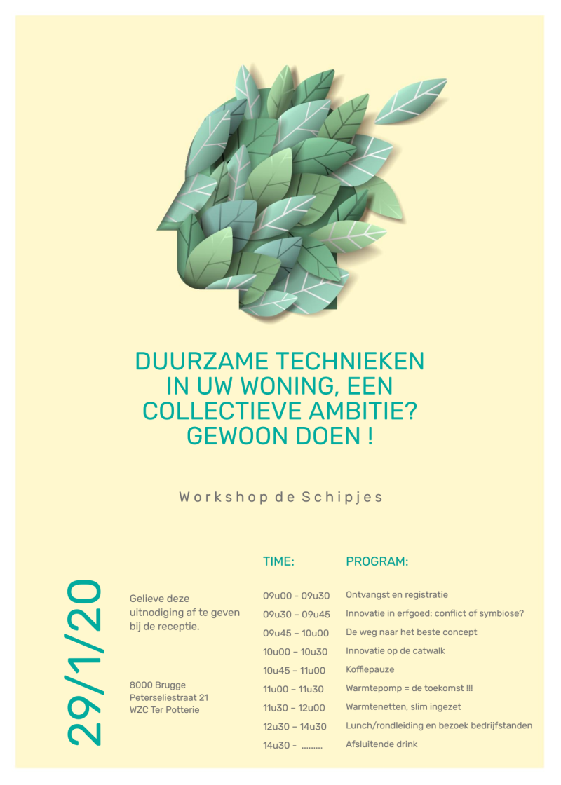 Duurzame technieken 1.png