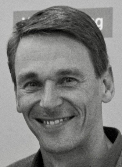 Vidts Jeroen