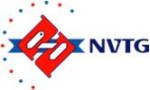 NVTG logo.jpg