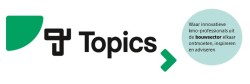 Topics 1