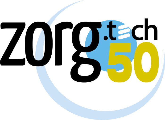 ZORGtech 50