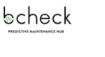 Bcheck.png